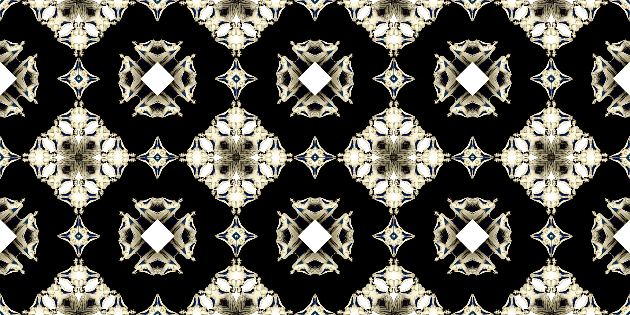 32-piece composition option