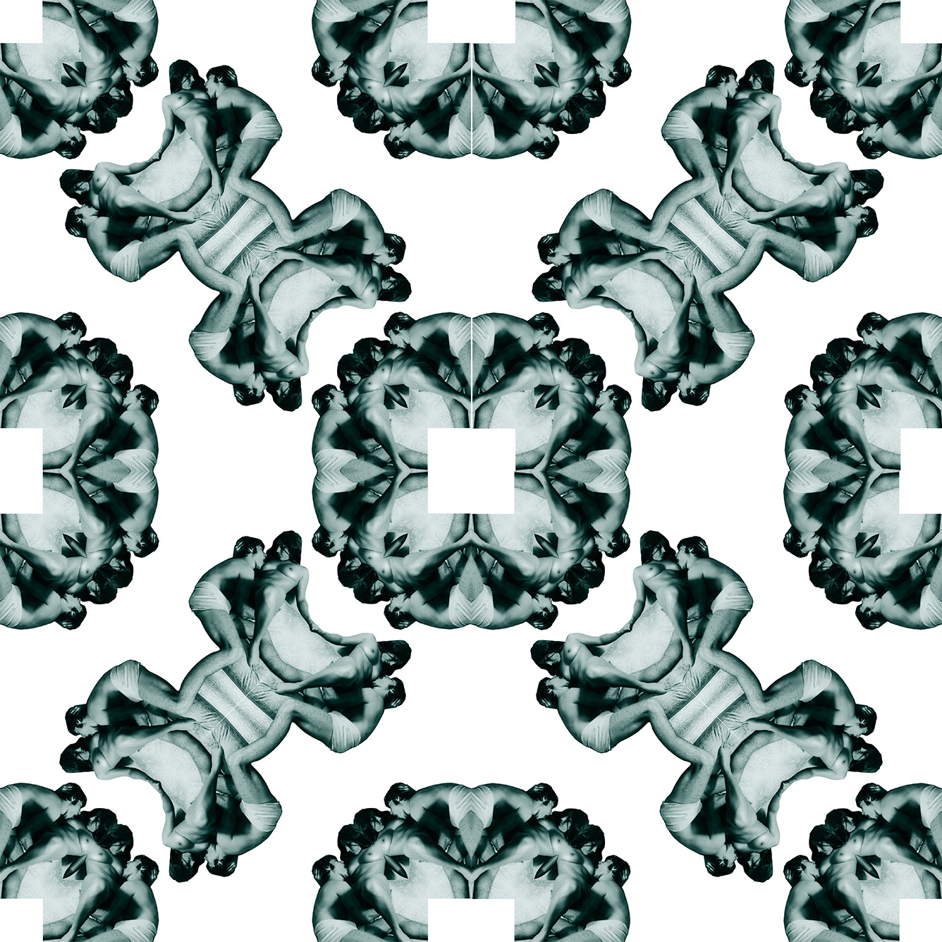 4-piece composition option 2