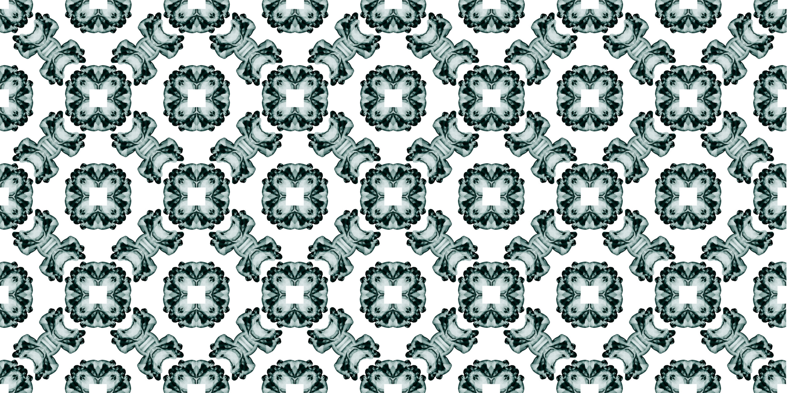 32-piece composition option