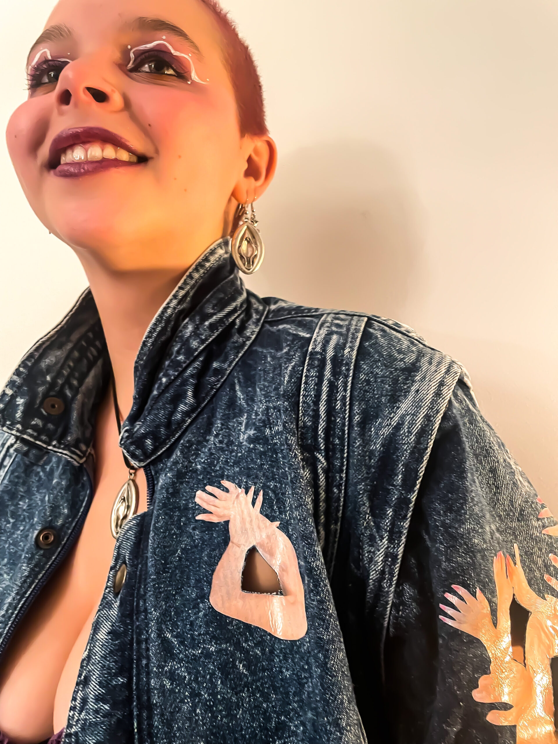 e4763ecc-bcf0-4252-b741-bd07388248c2