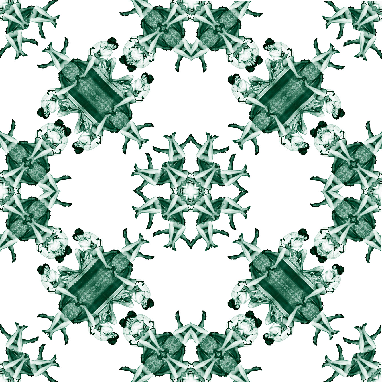 4-piece composition option 2