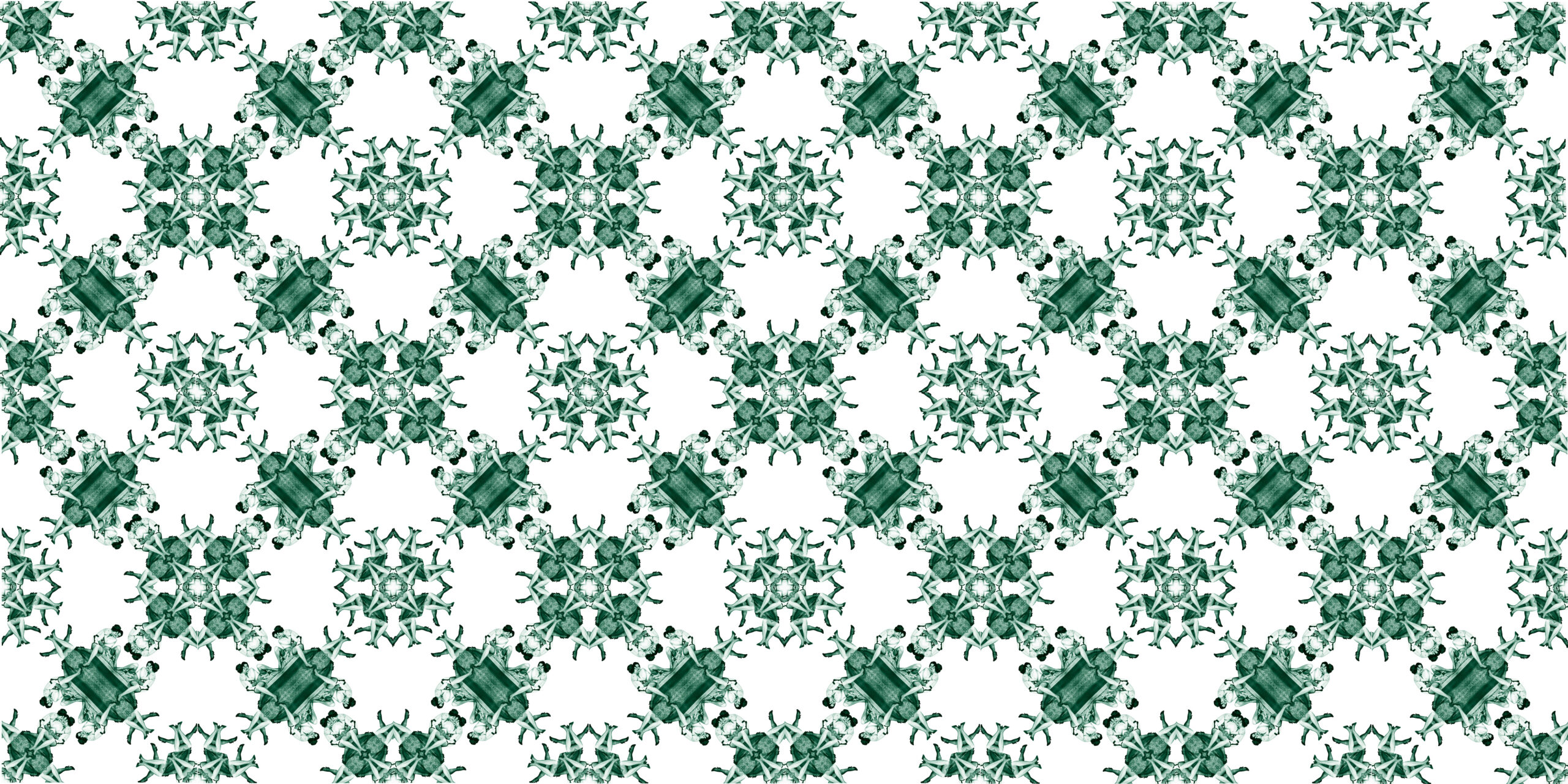 32-piece composition option